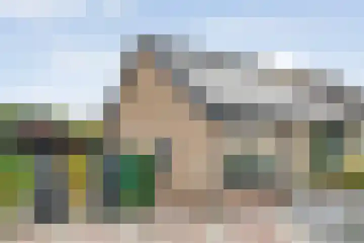 Lagelaan 10 Havelte