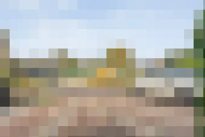 Lagelaan 10 Havelte thumbnail 10