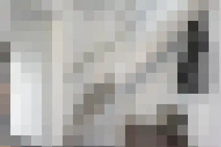 Lagelaan 10 Havelte thumbnail 13