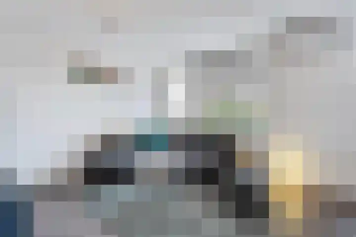 Lagelaan 10 Havelte thumbnail 15