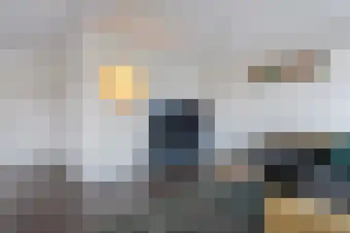 Lagelaan 10 Havelte thumbnail 16