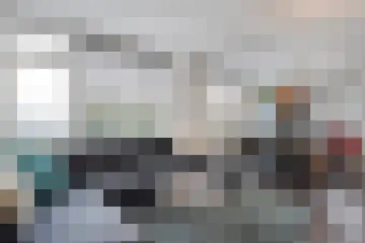 Lagelaan 10 Havelte thumbnail 17