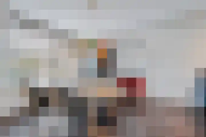 Lagelaan 10 Havelte thumbnail 18