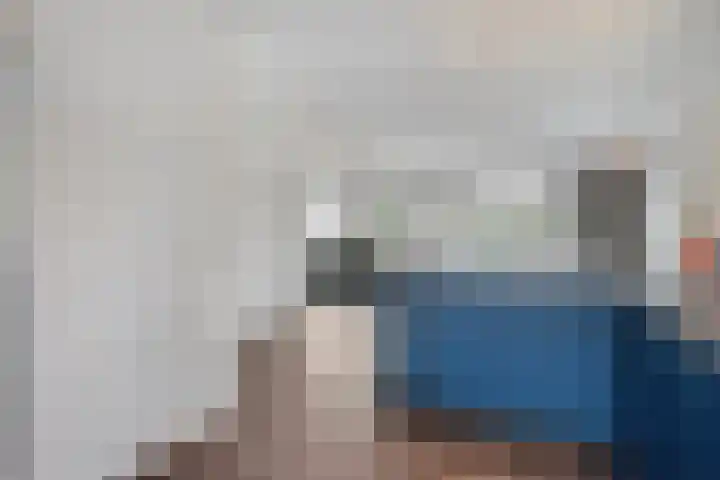 Lagelaan 10 Havelte thumbnail 19