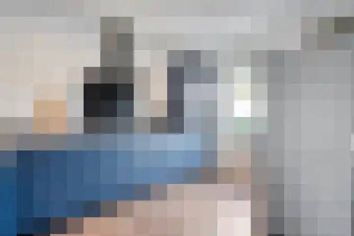 Lagelaan 10 Havelte thumbnail 20