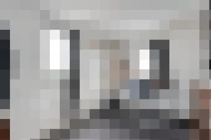 Lagelaan 10 Havelte thumbnail 21
