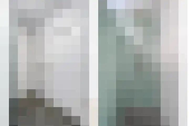 Lagelaan 10 Havelte thumbnail 23