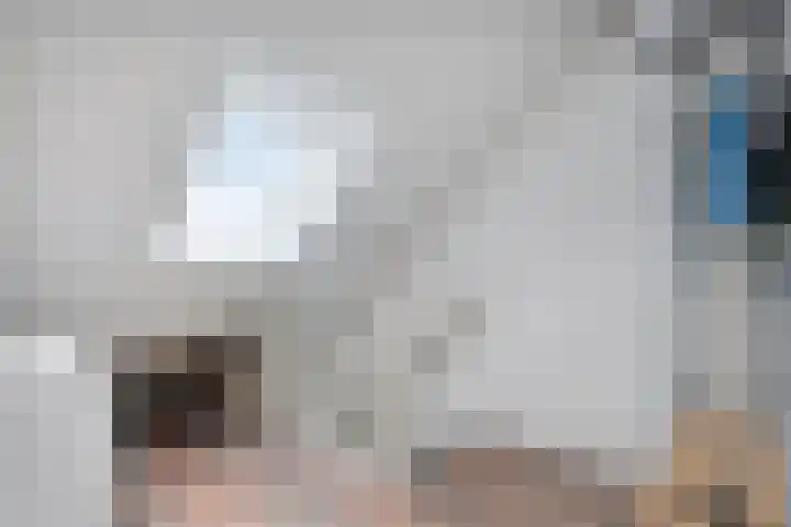Lagelaan 10 Havelte thumbnail 24