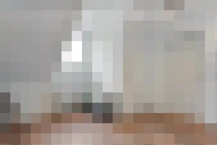 Lagelaan 10 Havelte thumbnail 25