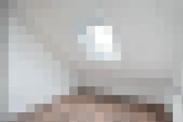 Lagelaan 10 Havelte thumbnail 28