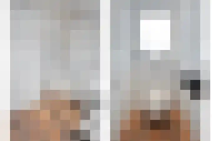 Lagelaan 10 Havelte thumbnail 30