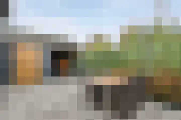 Lagelaan 10 Havelte thumbnail 32