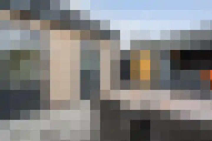 Lagelaan 10 Havelte thumbnail 33