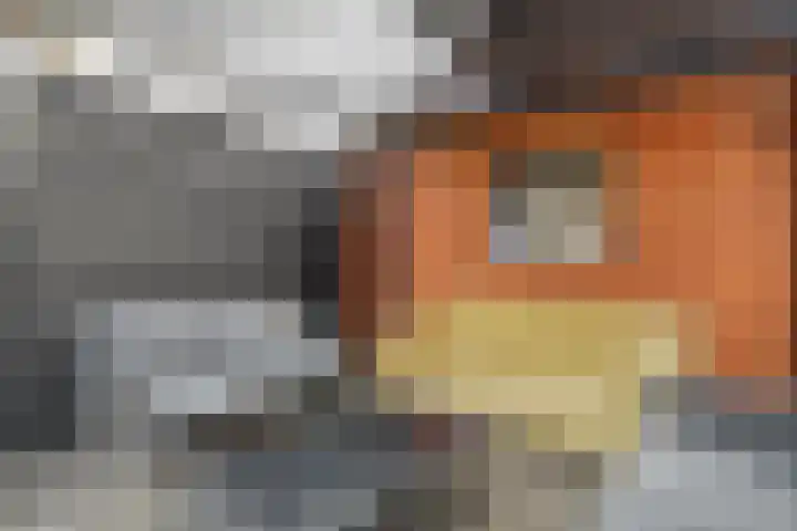 Lagelaan 10 Havelte thumbnail 36