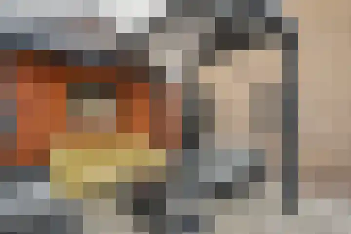 Lagelaan 10 Havelte thumbnail 37