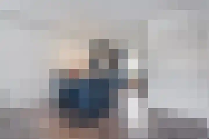 Lagelaan 10 Havelte thumbnail 4