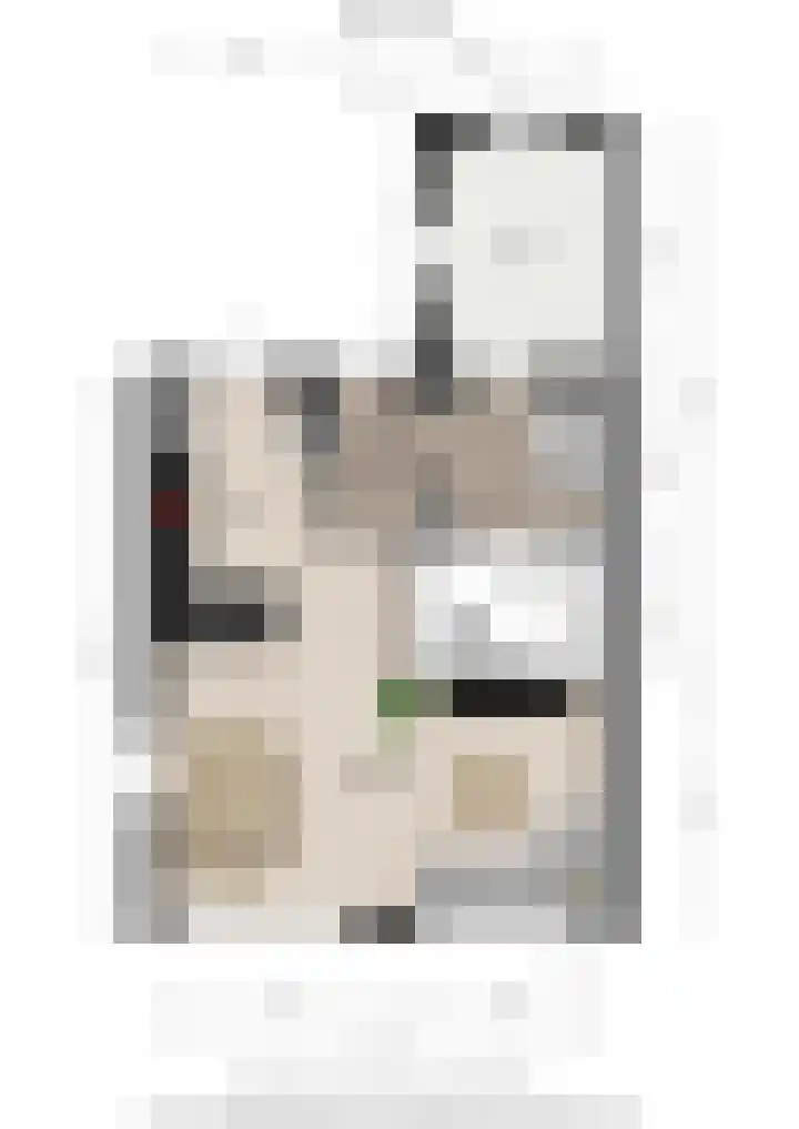 Lagelaan 10 Havelte thumbnail 41