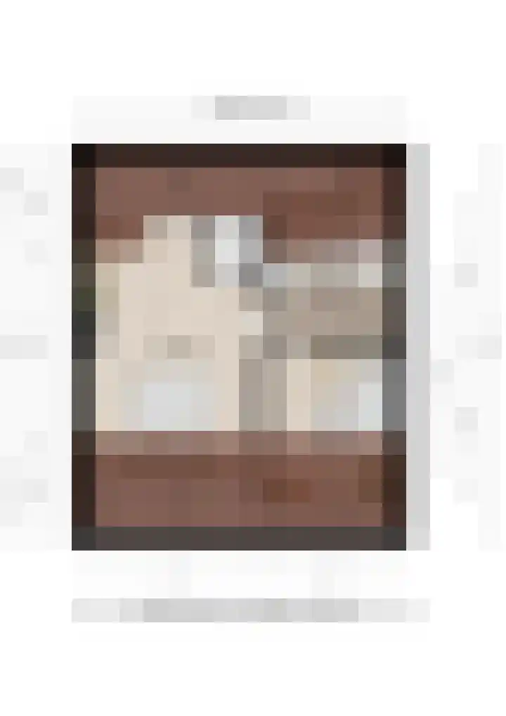Lagelaan 10 Havelte thumbnail 42
