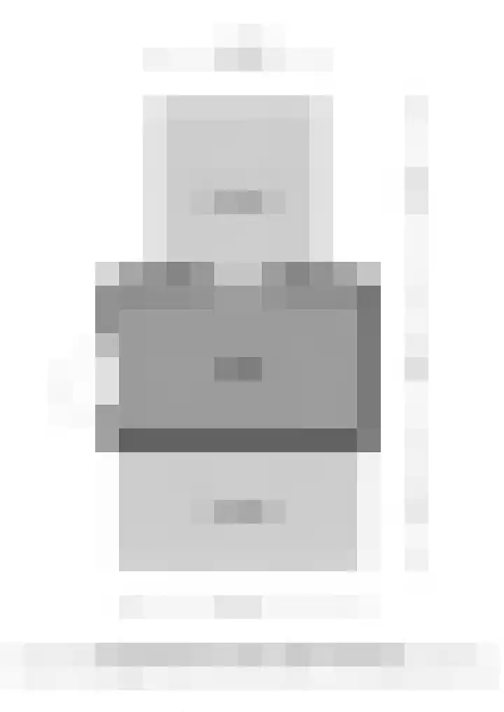 Lagelaan 10 Havelte thumbnail 43