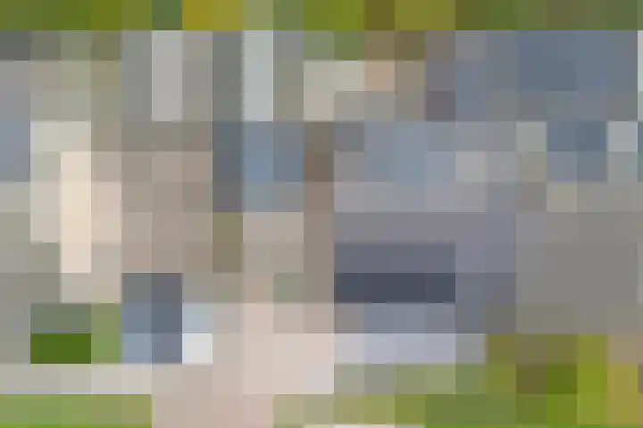 Lagelaan 10 Havelte thumbnail 7