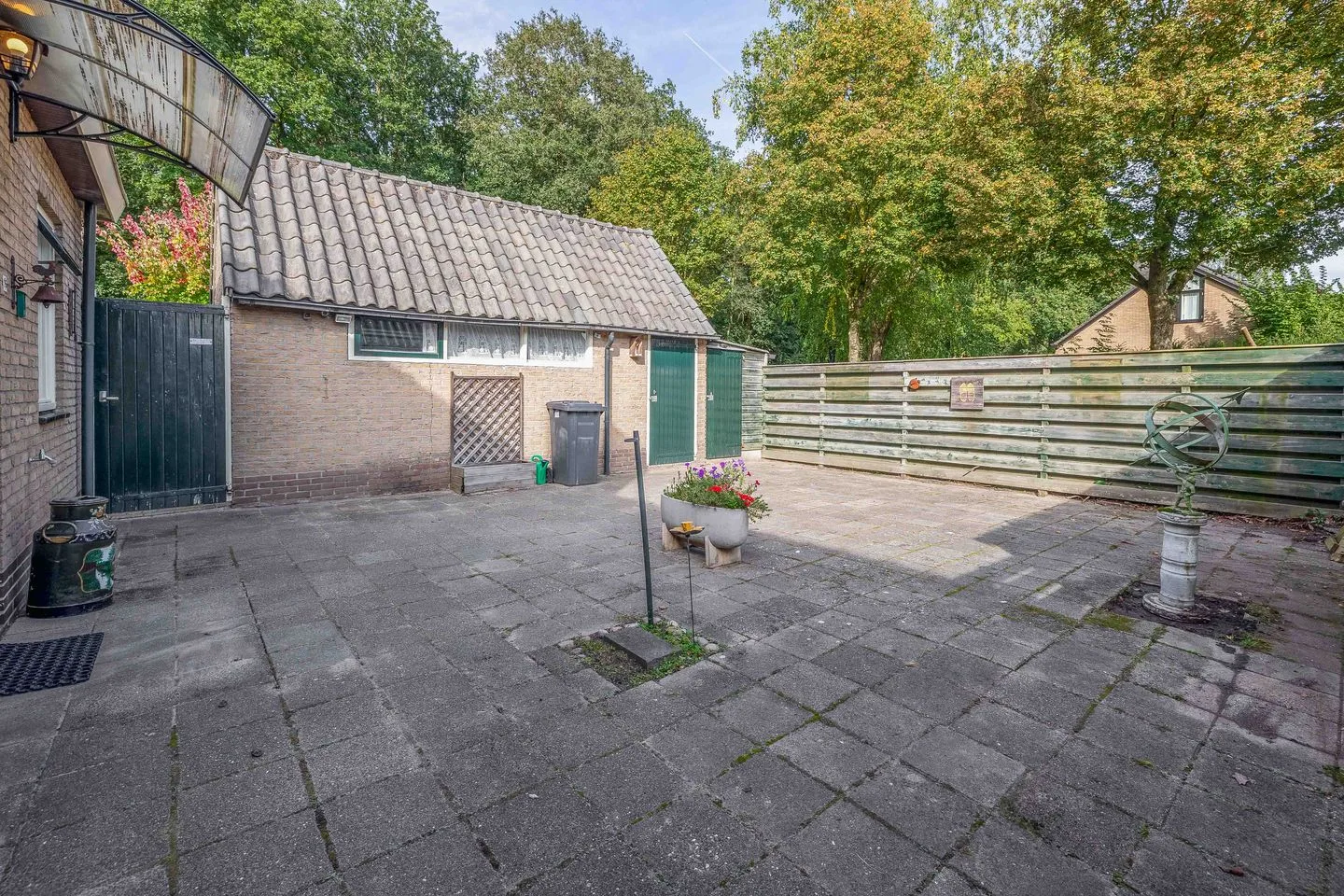 Lagelaan 26 Havelte thumbnail 23
