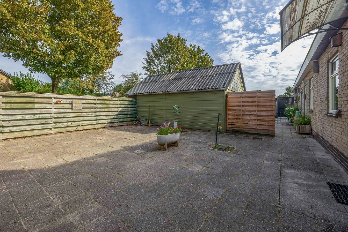 Lagelaan 26 Havelte thumbnail 24