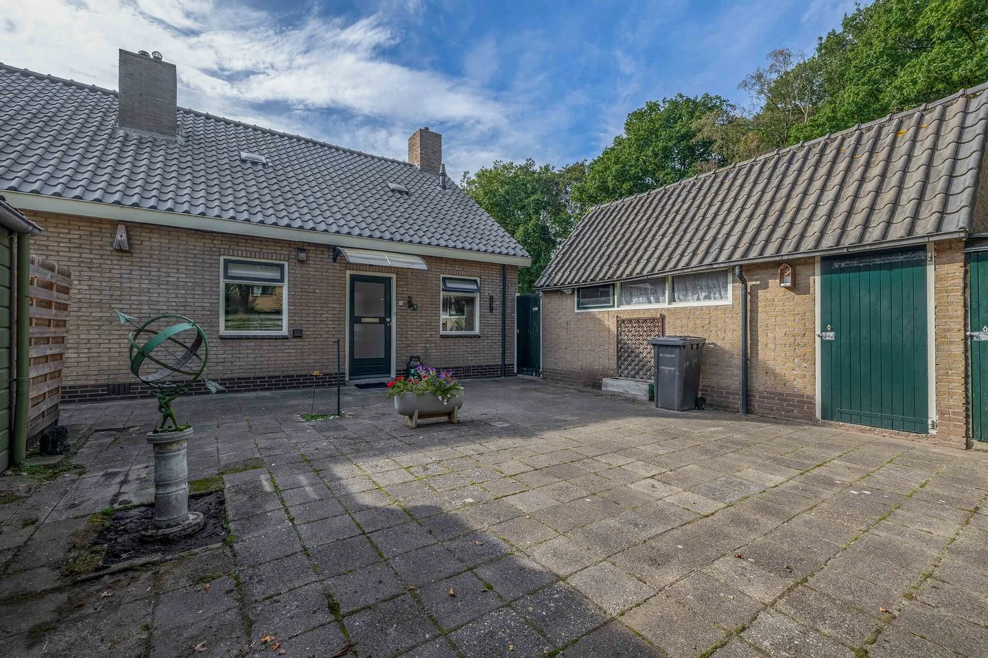 Lagelaan 26 Havelte thumbnail 25