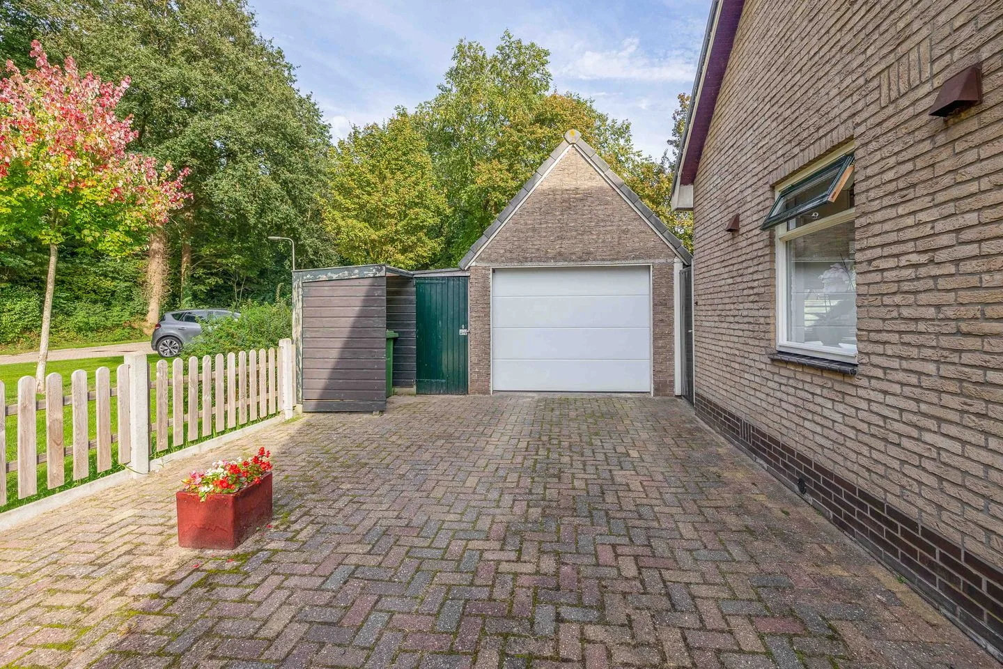 Lagelaan 26 Havelte thumbnail 29