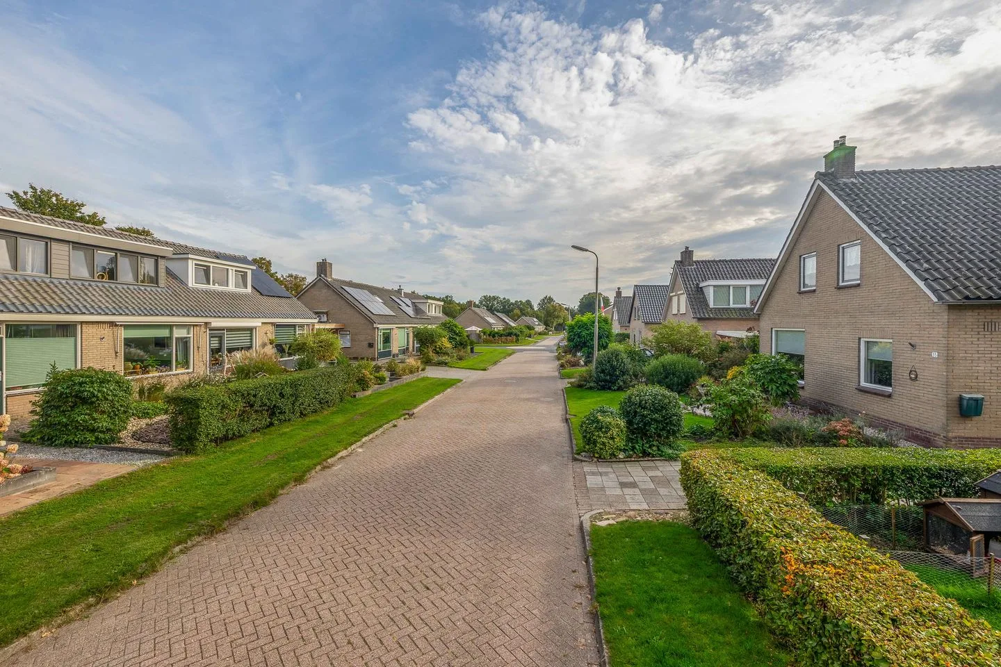 Lagelaan 26 Havelte thumbnail 35