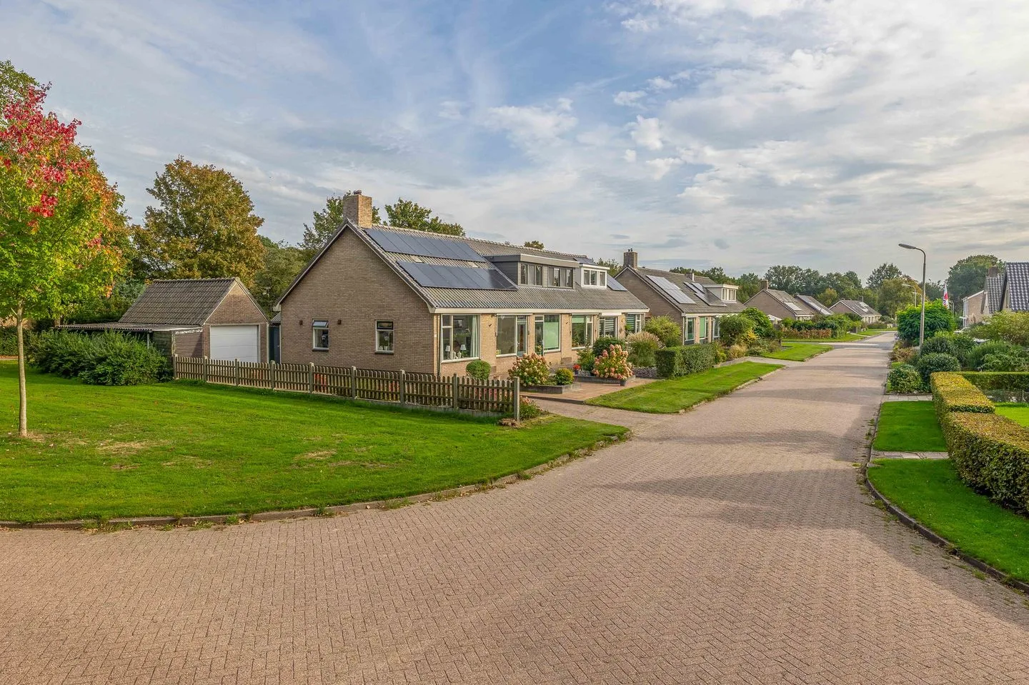 Lagelaan 26 Havelte thumbnail 36
