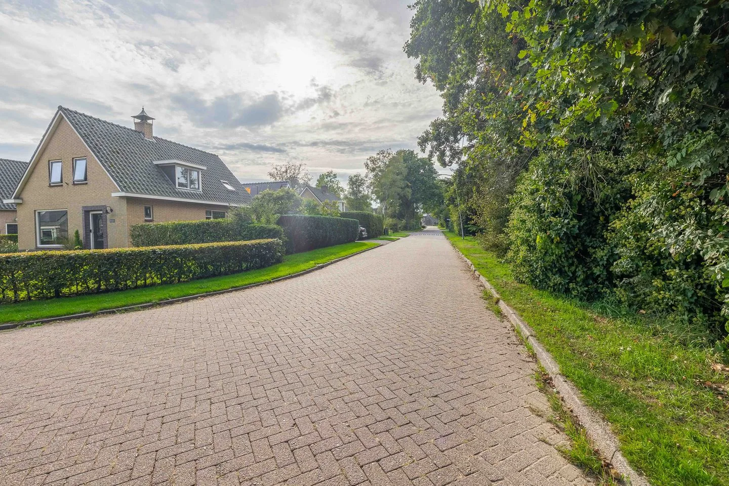 Lagelaan 26 Havelte thumbnail 38