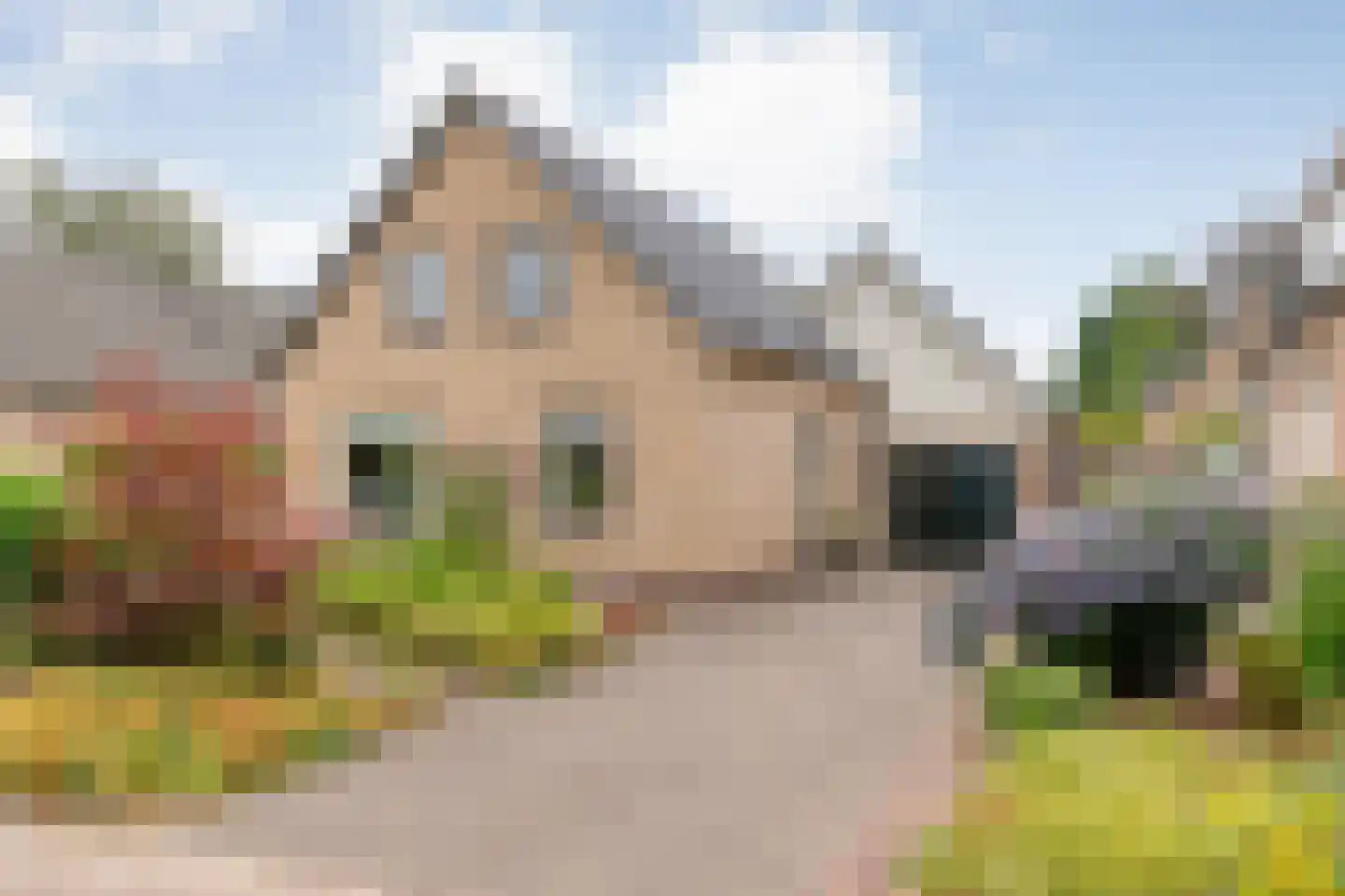 Lagelaan 31 Havelte