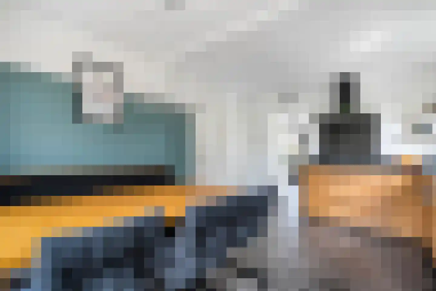 Lagelaan 31 Havelte thumbnail 10