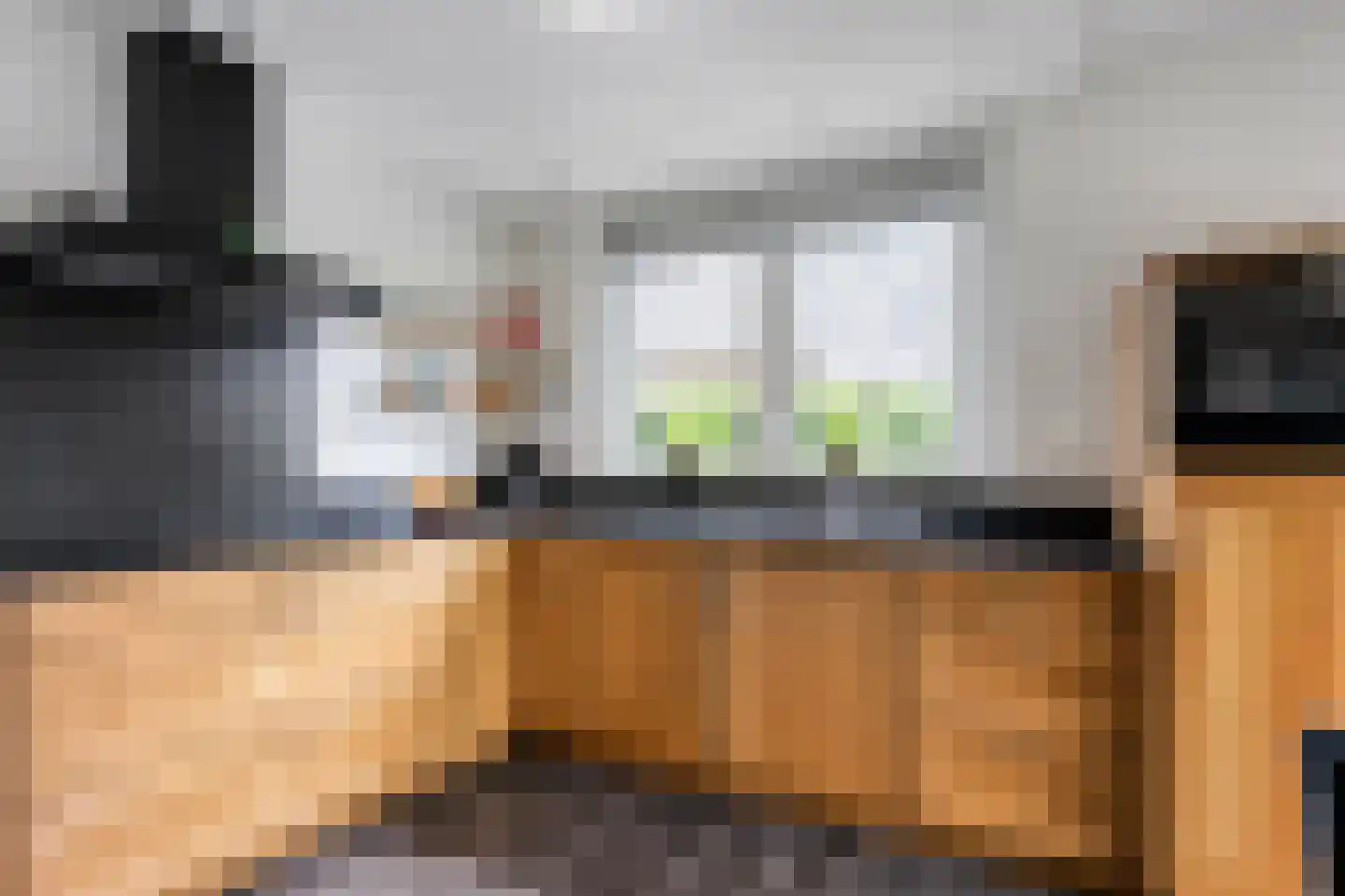 Lagelaan 31 Havelte thumbnail 11