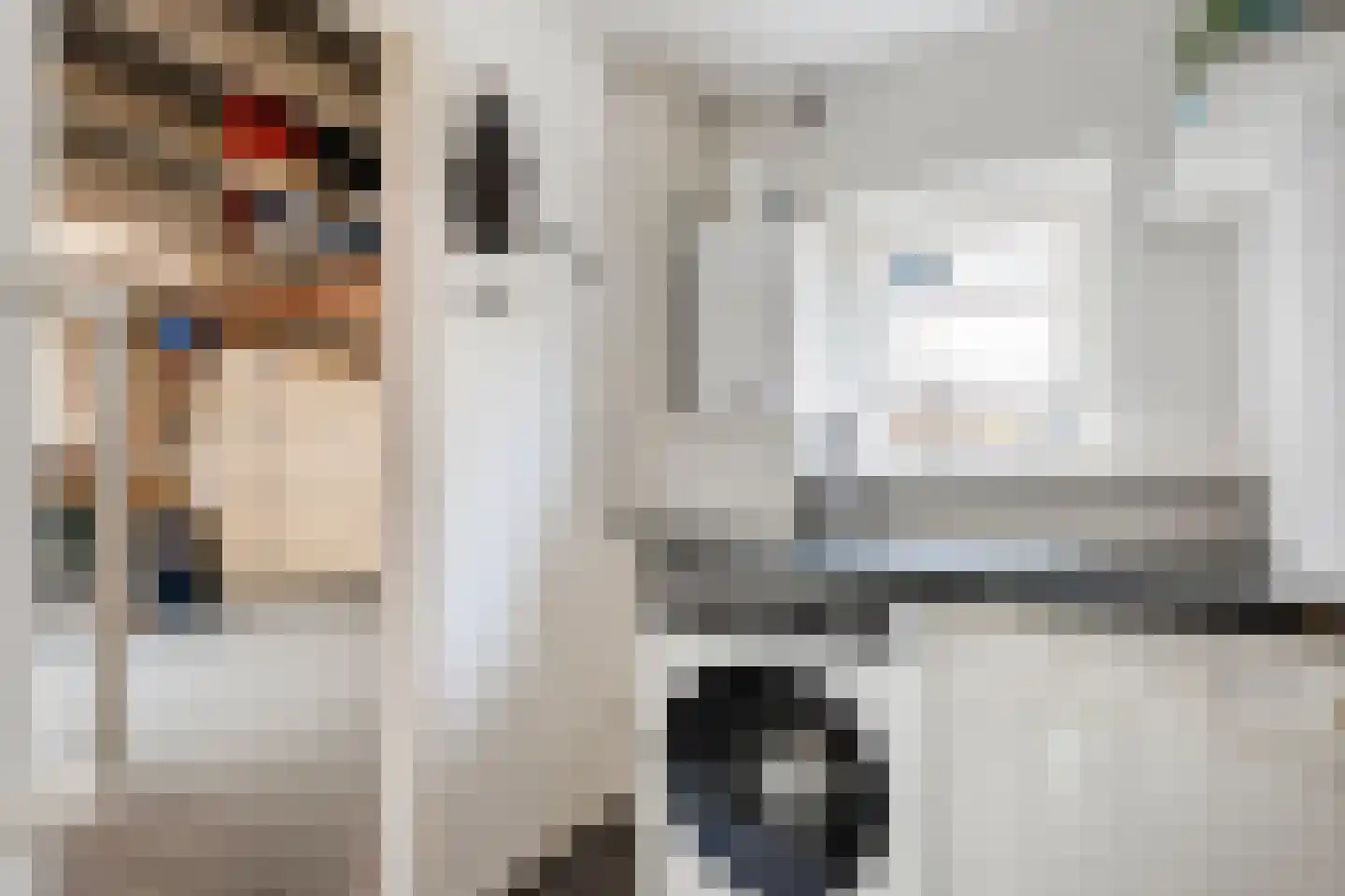 Lagelaan 31 Havelte thumbnail 12