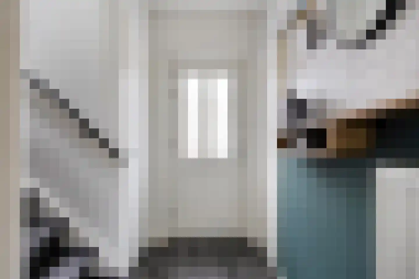 Lagelaan 31 Havelte thumbnail 13
