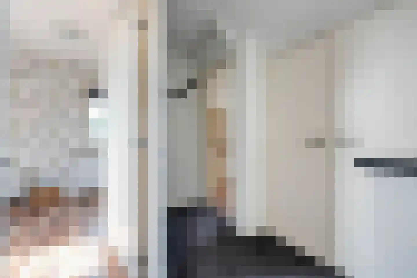Lagelaan 31 Havelte thumbnail 15