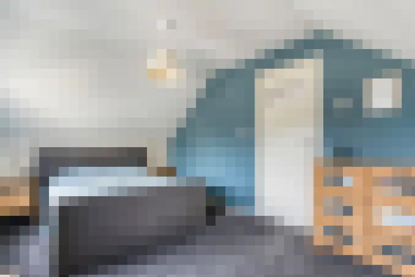 Lagelaan 31 Havelte thumbnail 16