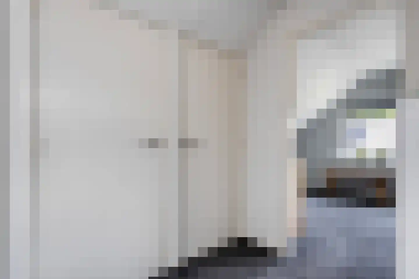 Lagelaan 31 Havelte thumbnail 18