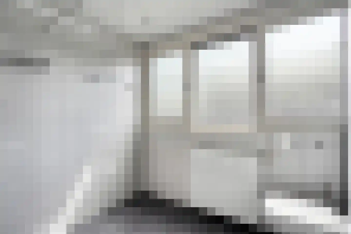 Lagelaan 31 Havelte thumbnail 20
