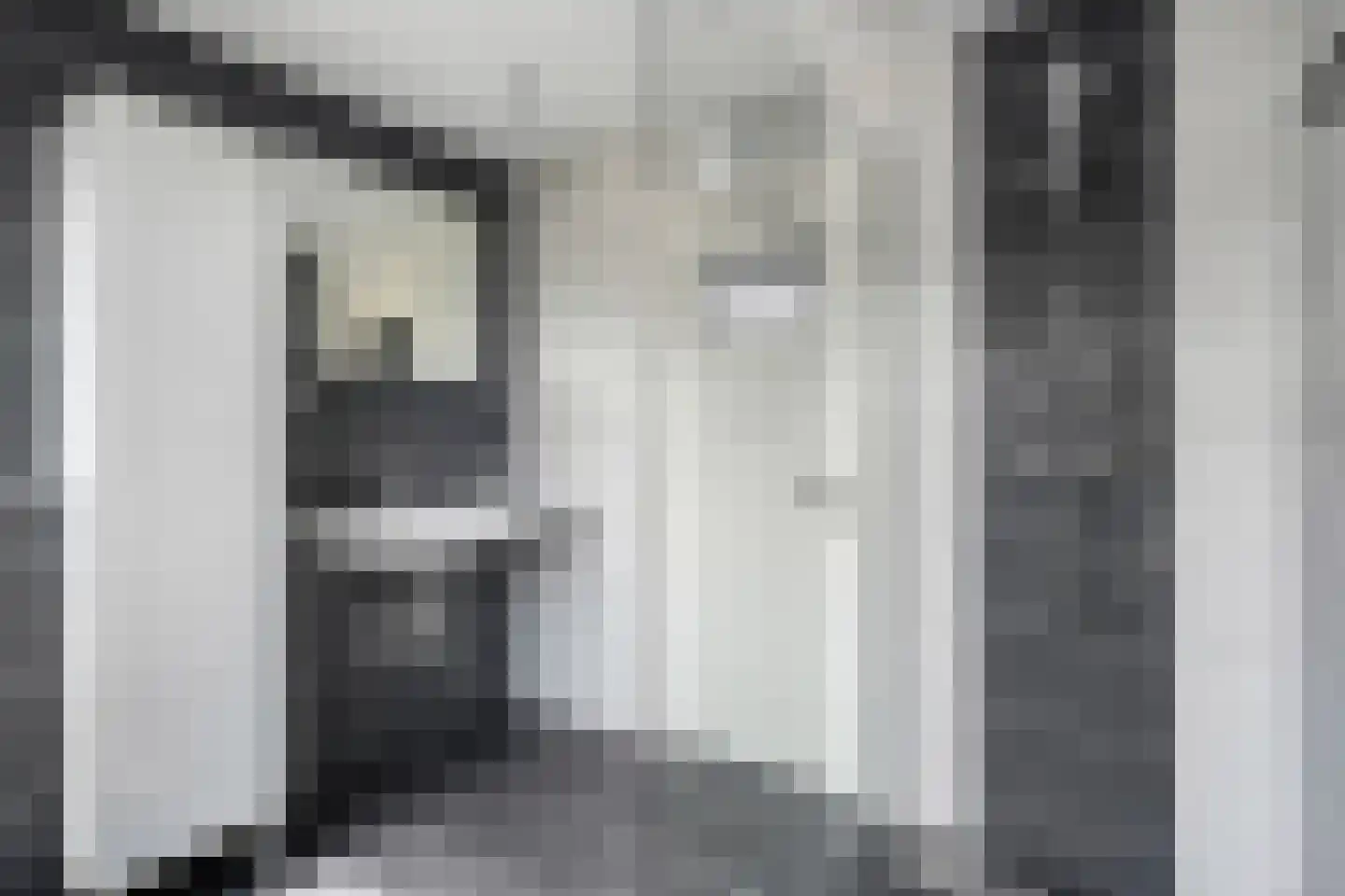 Lagelaan 31 Havelte thumbnail 21