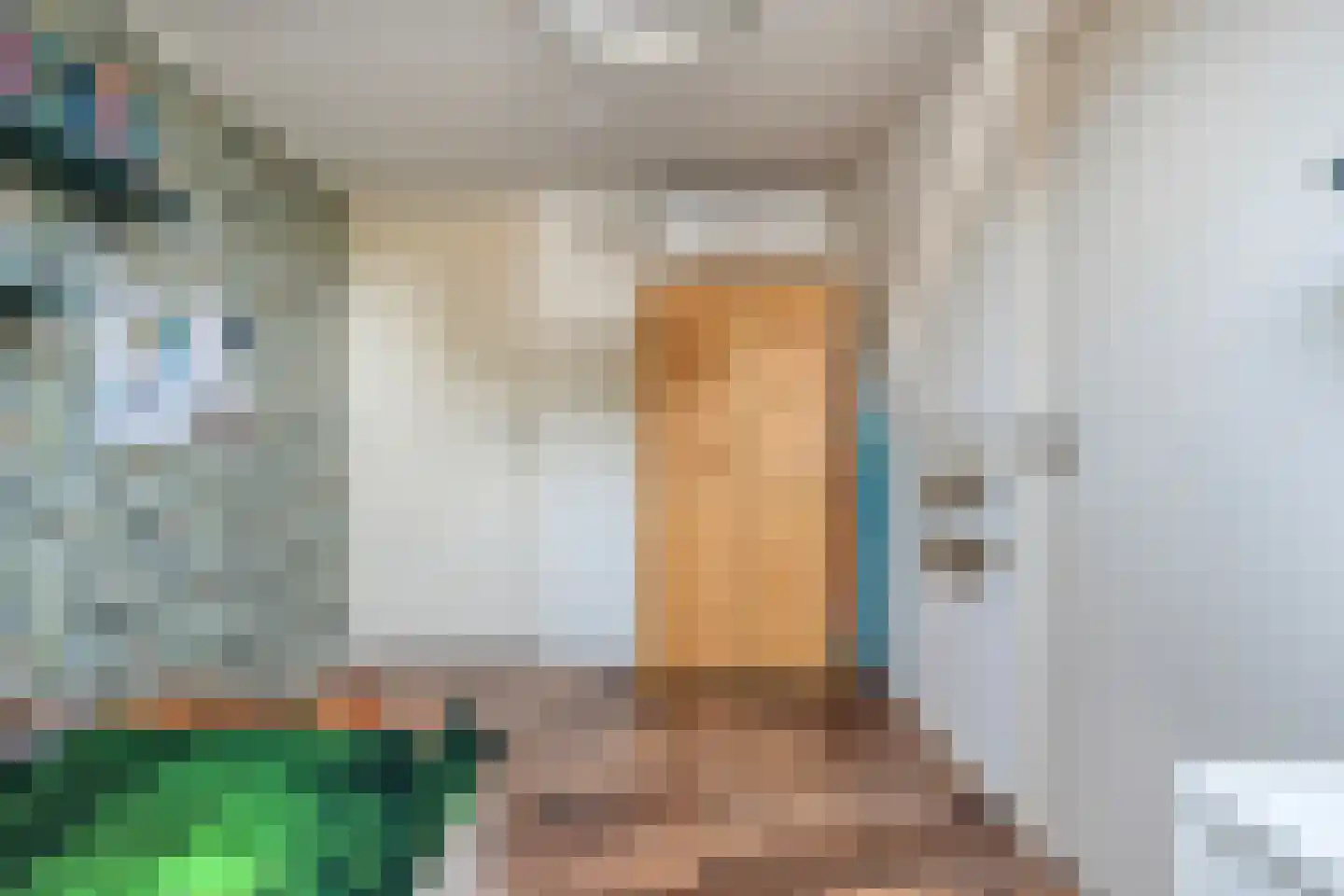 Lagelaan 31 Havelte thumbnail 27