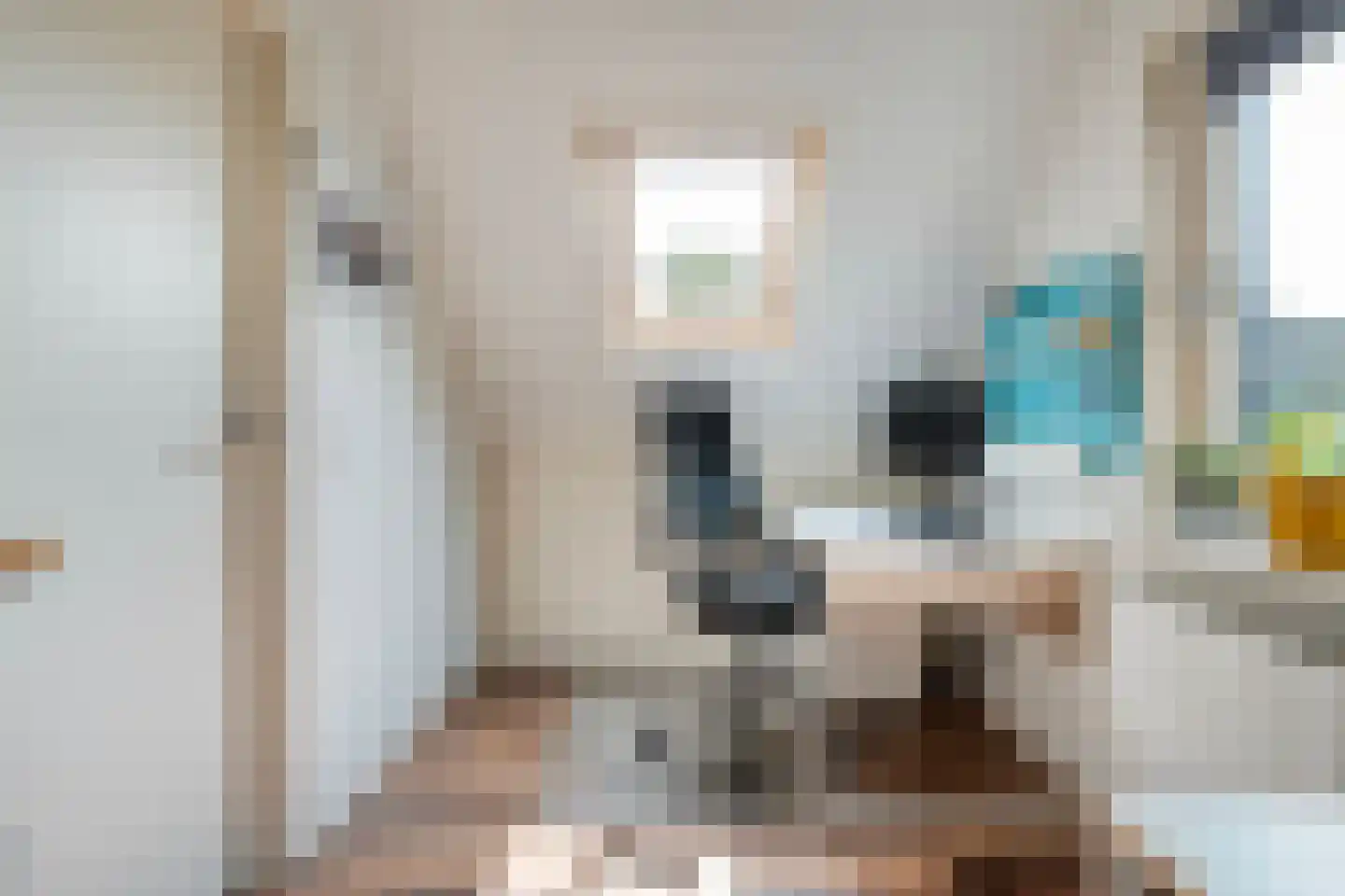 Lagelaan 31 Havelte thumbnail 29