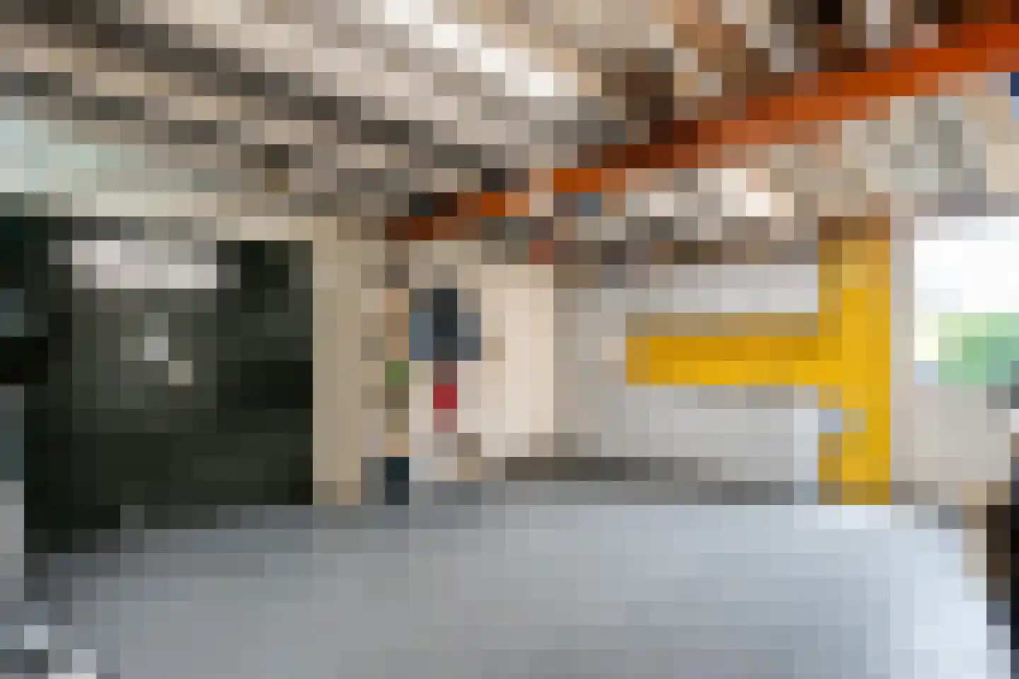Lagelaan 31 Havelte thumbnail 30