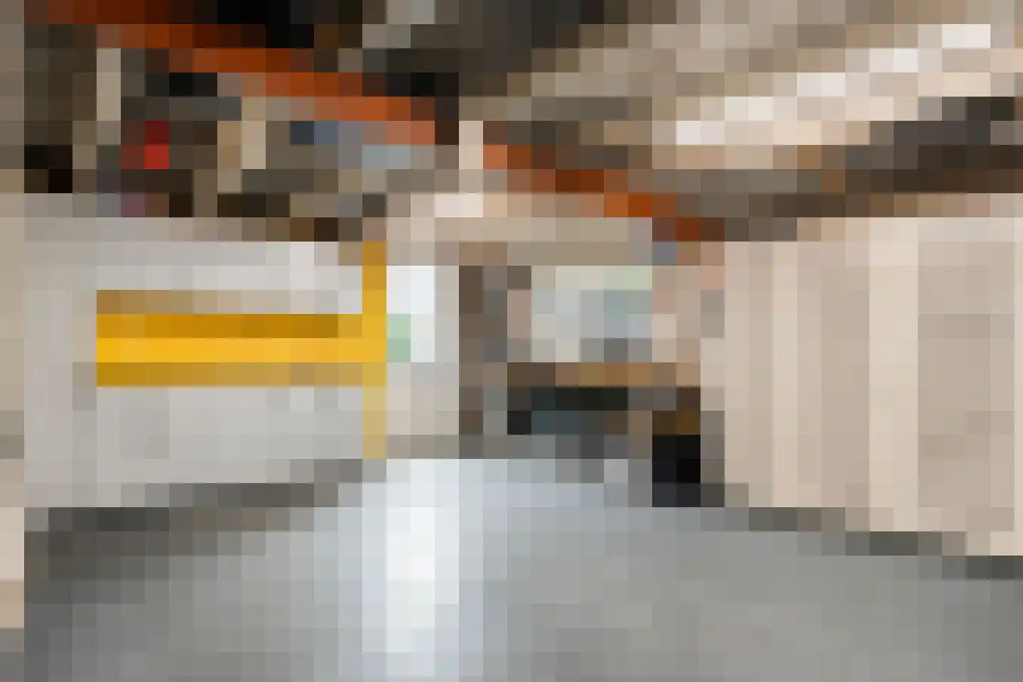 Lagelaan 31 Havelte thumbnail 31