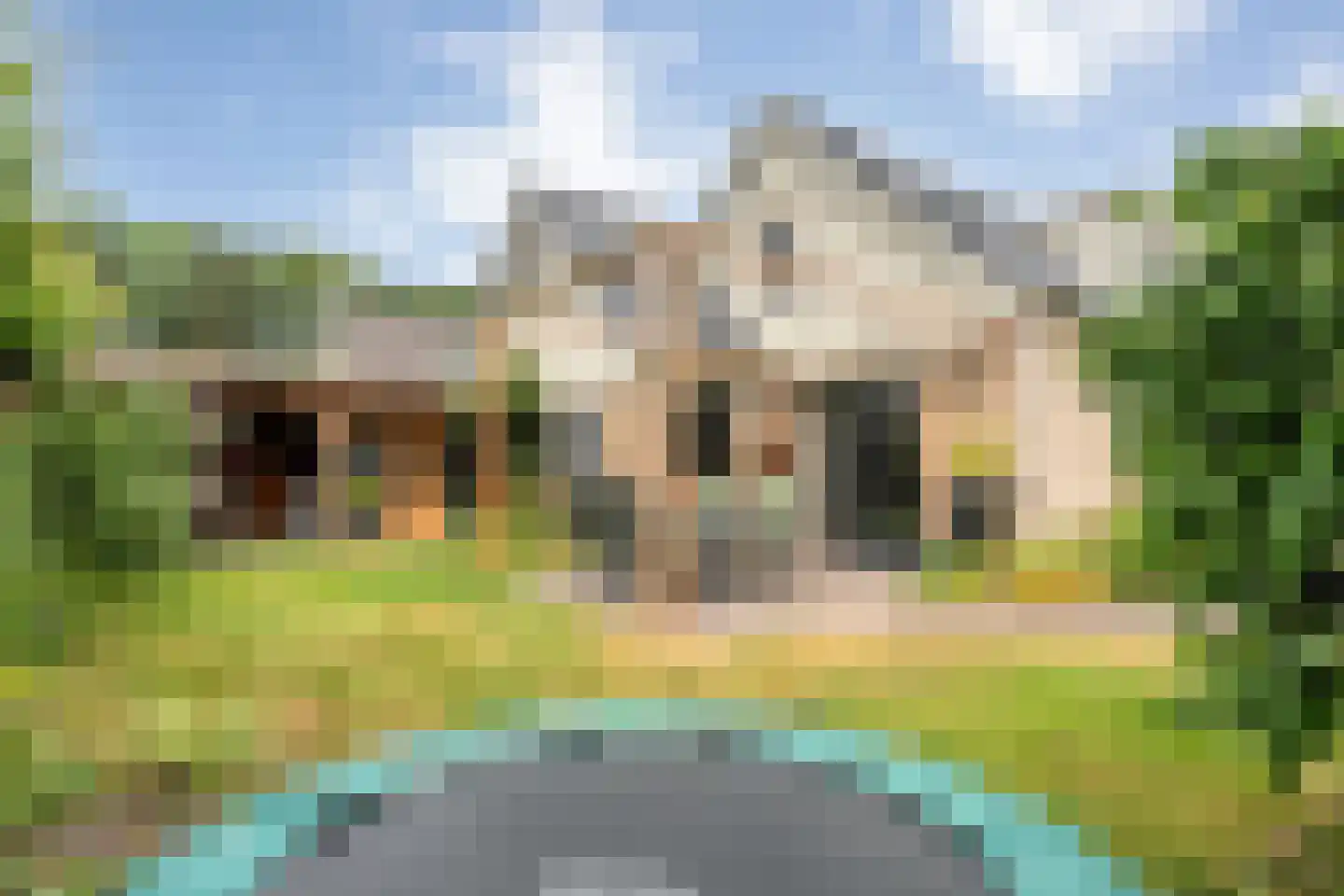 Lagelaan 31 Havelte thumbnail 32