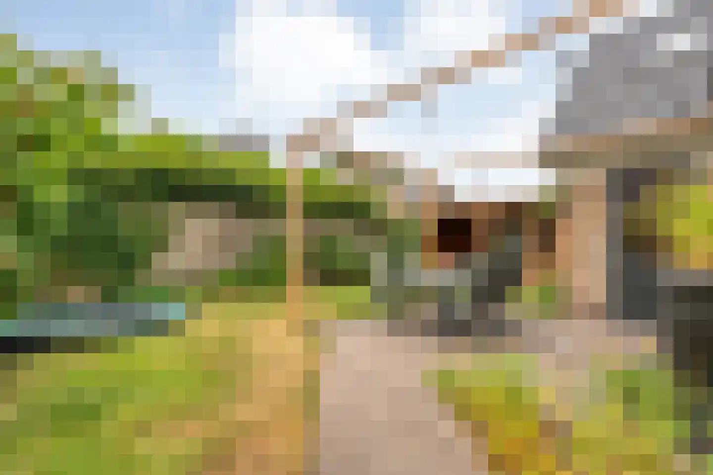 Lagelaan 31 Havelte thumbnail 33
