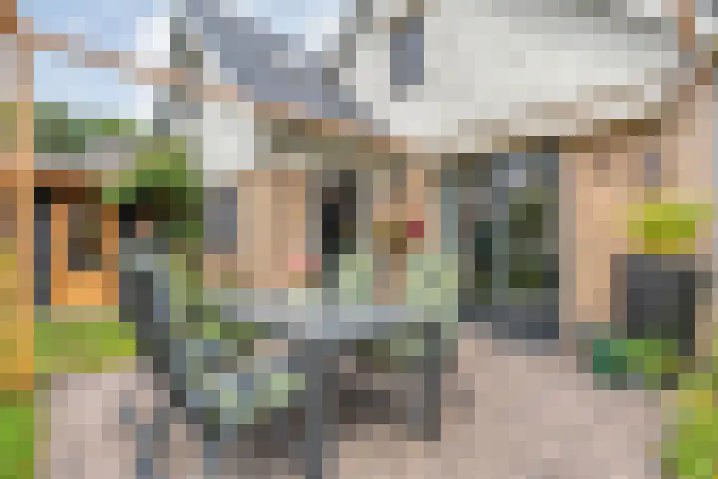 Lagelaan 31 Havelte thumbnail 34