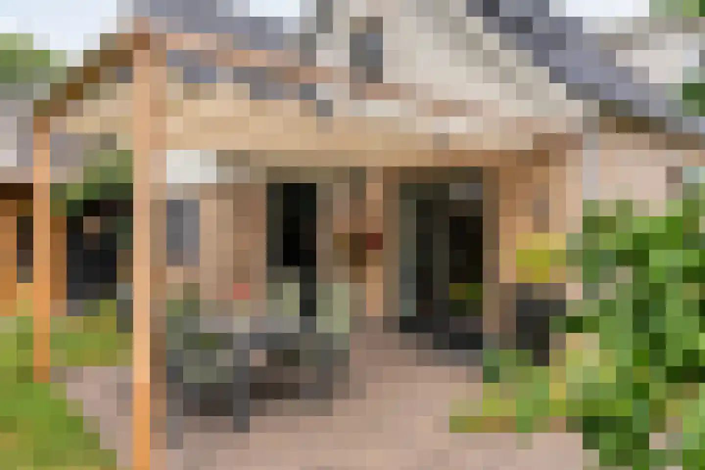 Lagelaan 31 Havelte thumbnail 35