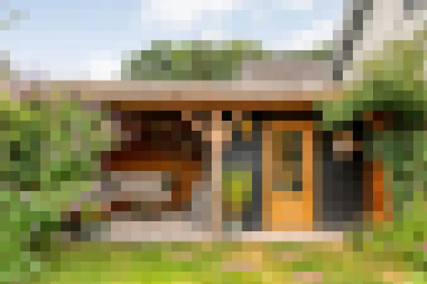 Lagelaan 31 Havelte thumbnail 37